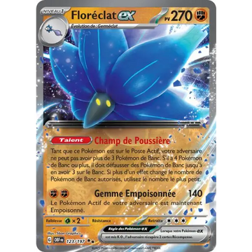 Poke-Geek
