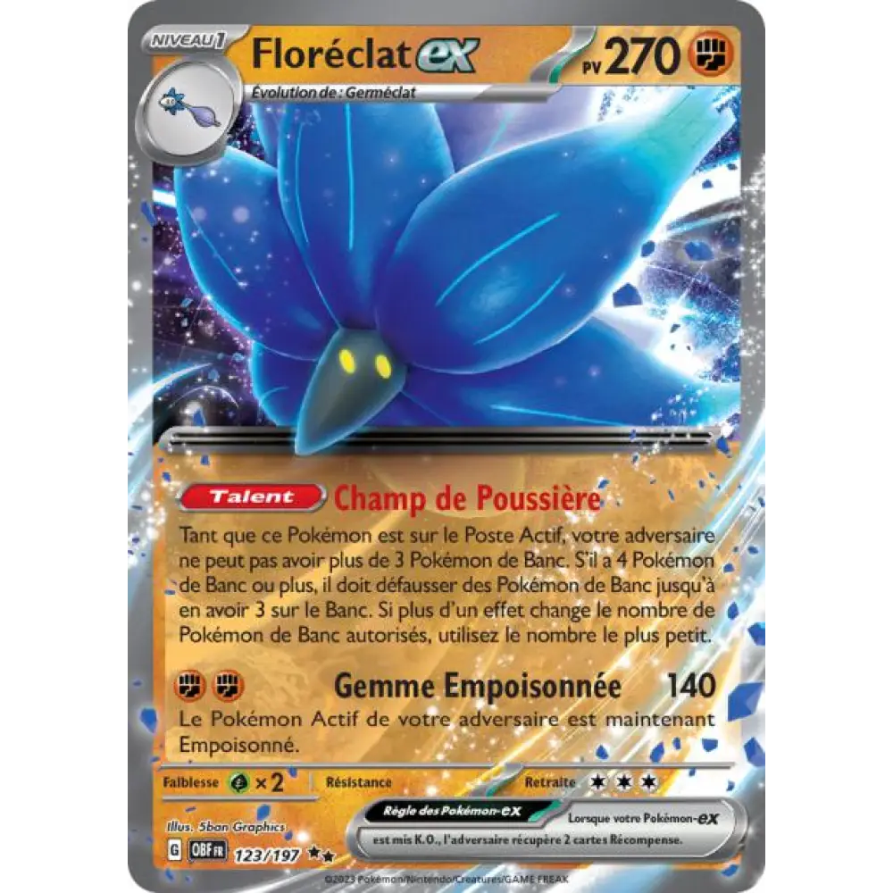 Poke-Geek