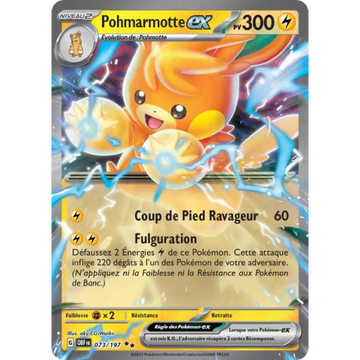 Poke-Geek