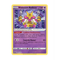Ultra - Pokemon - Tempête Argentée - Alakazam Radieux 59/195 - Poke-Geek