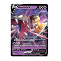 Ultra - Pokemon - Tempête Argentée - Mysdibule V 70/195 - Poke-Geek