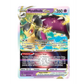 Ultra - Pokemon - Tempête Argentée - Mysdibule VSTAR 71/195 - Poke-Geek