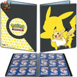 Poke-Geek