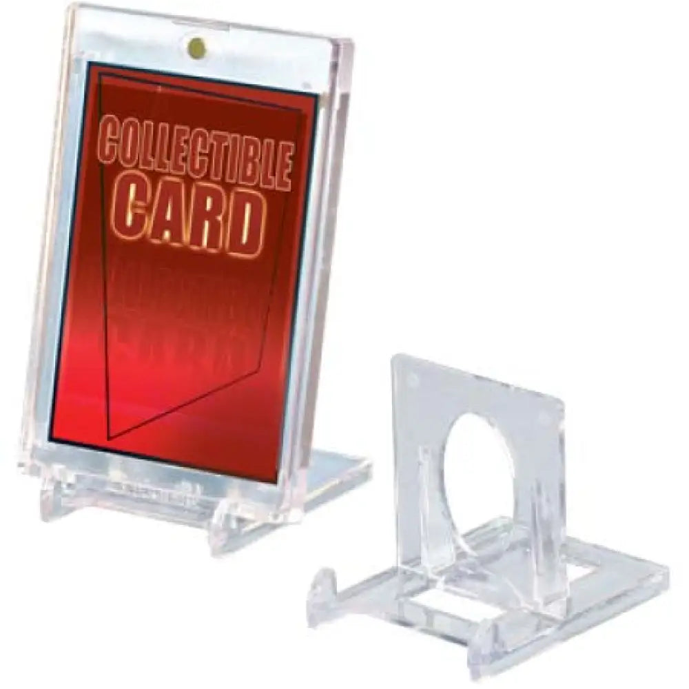 Ultra PRO - Supports ONE-TOUCH (Pack de 5) Supports ONE-TOUCH