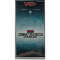 Vanguard will+Dress – D-PV01 History Collection – Anglais - Poke-Geek