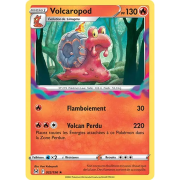 Poke-Geek