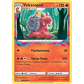Volcaropod - EB Origine Perdue - 22/196 - Poke-Geek