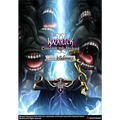 WEISS SCHWARZ - Display 16 Boosters Nazarick : Tomb of the Undead Vol.2 - Anglais - Poke-Geek