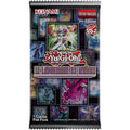 Yu-Gi-Oh! - Booster Français - Le Labyrinthe du Maître (Paquet de 7 cartes) - Poke-Geek