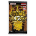 Yu-Gi-Oh! – Booster La Ruée du Quart de Siècle FR (Blister Cartonné) - Poke-Geek