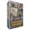 Yu-Gi-Oh! - Decks de Structure - Kit de Démarrage FR - Poke-Geek