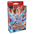 Yu-Gi-Oh! - Decks de Structure - L'Assaut d'Albaz - FR - Poke-Geek