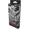 Yu-Gi-Oh! Decks Légendaires ARC-V – coffret de 3 decks – version française