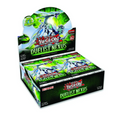 Yu-Gi-Oh Display 24 Boosters "Duelist Nexus" - FR - Poke-Geek
