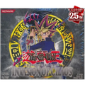 Yu-Gi-Oh! Display - L'Invasion des Ténèbres 25ème Anniversaire FR - Poke-Geek