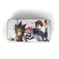Yu-Gi-Oh! JCC - Boîte du 25e Anniversaire : Les Miroirs du Duel - FR - Poke-Geek