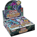 YU-GI-OH! JCC - Display BoL Monstrous Revenge FR. - Poke-Geek
