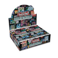 Yu-Gi-Oh! JCC - Display Le Labyrinthe des Souvenirs - Français - Poke-Geek