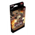 YU-GI-OH! JCC - Pack de 3 Boosters Legacy of Destruction - FR - Poke-Geek
