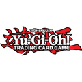 Yu-Gi-Oh! – Legendary Modern Decks 2026 – Anglais - Poke-Geek