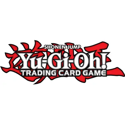 Yu-Gi-Oh! – Legendary Modern Decks 2026 – Anglais - Poke-Geek
