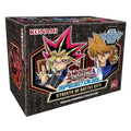 Yu-Gi-Oh! Speed Duel: Streets of Battle City Box FR - Poke-Geek