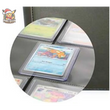 Poke-Geek