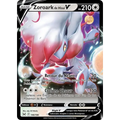 Zoroark de Hisui V - EB Origine Perdue - 146/196 - Poke-Geek