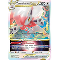 Zoroark de Hisui VSTAR - EB Origine Perdue - 147/196 - Poke-Geek