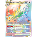 Zoroark de Hisui VSTAR - EB Origine Perdue - 203/196 - Poke-Geek