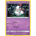 Zorua de Hisui - EB Origine Perdue - 75/196 - Poke-Geek